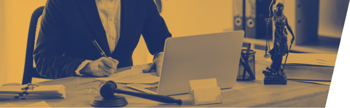 Enmascarar-grupo-1 Enmascarar-grupo-1