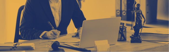 Enmascarar grupo 33 Enmascarar grupo 33