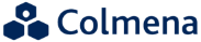 logos-colmena2